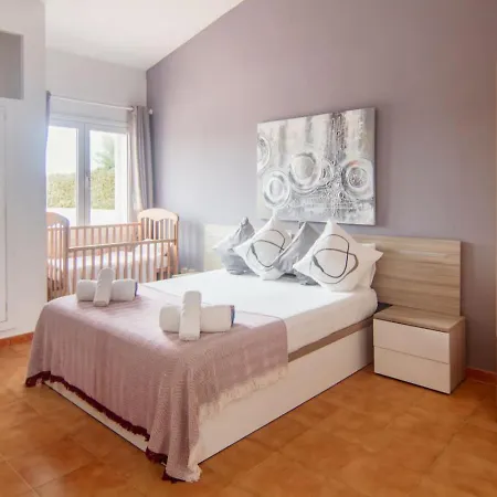 Abbas By 3villas *