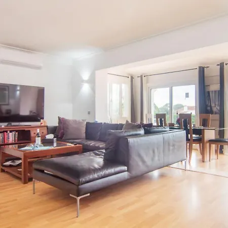 Abbas By 3villas Sant Lluis