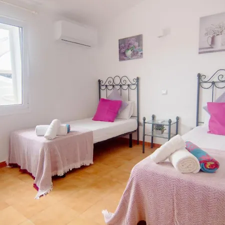 Abbas By 3villas