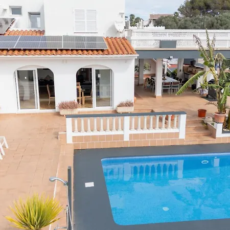 Abbas By 3villas *