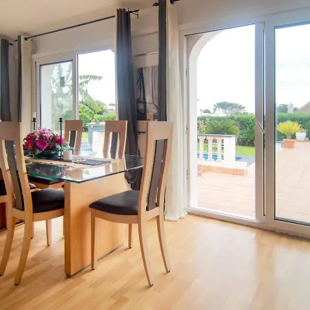 Abbas Casa vacanze *