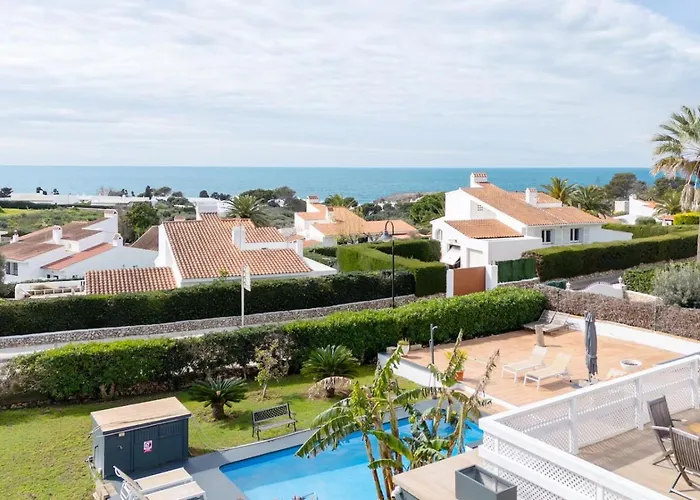 Abbas בית נופש סנט לואיס