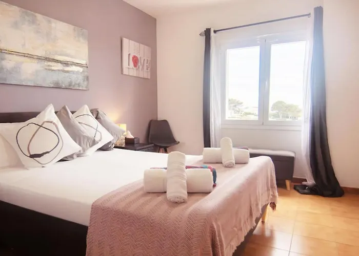 Abbas סנט לואיס