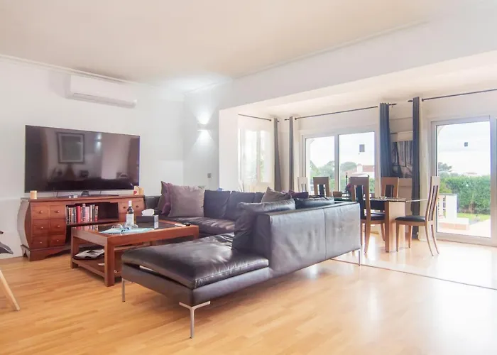 Abbas סנט לואיס