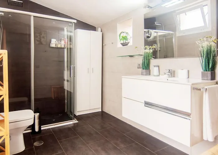 Abbas Holiday home *